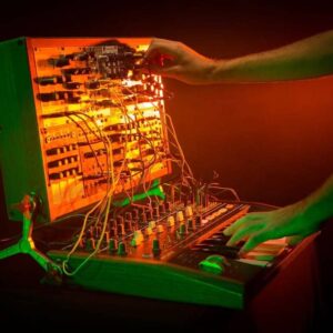 Eurorack